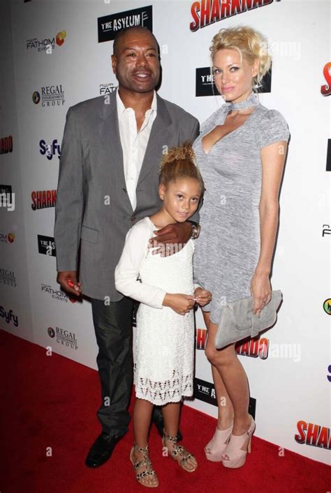 christopher judge chloe judge|chloe judge judge.